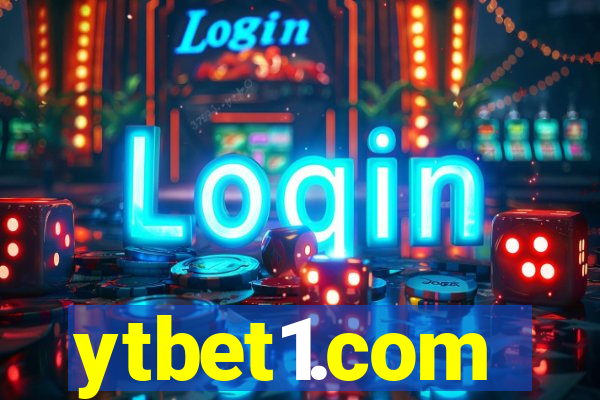 ytbet1.com