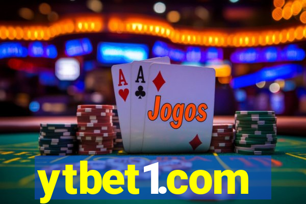 ytbet1.com