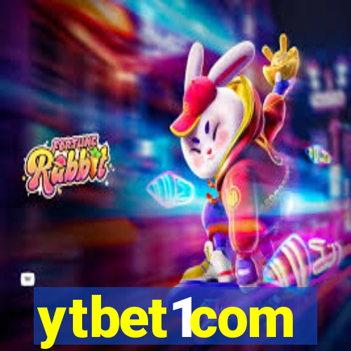 ytbet1com