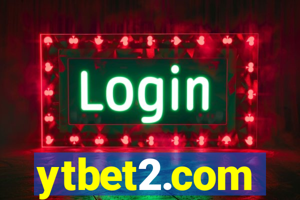 ytbet2.com