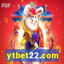 ytbet22.com
