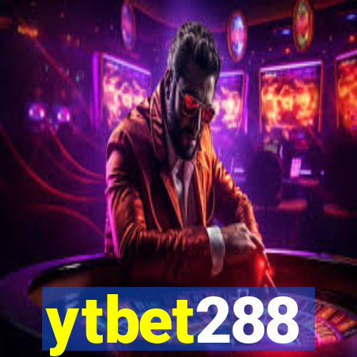 ytbet288