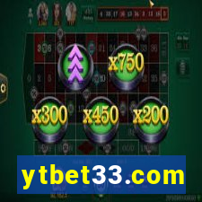 ytbet33.com