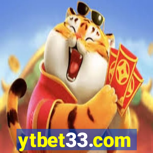ytbet33.com
