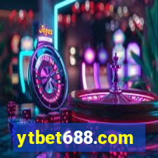 ytbet688.com