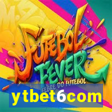 ytbet6com