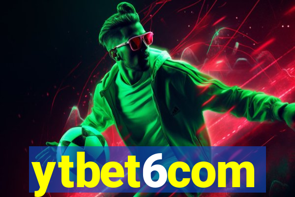 ytbet6com
