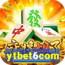 ytbet6com