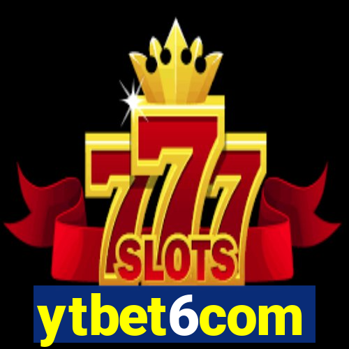 ytbet6com