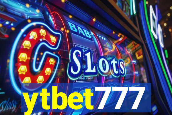 ytbet777