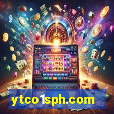 ytco1sph.com