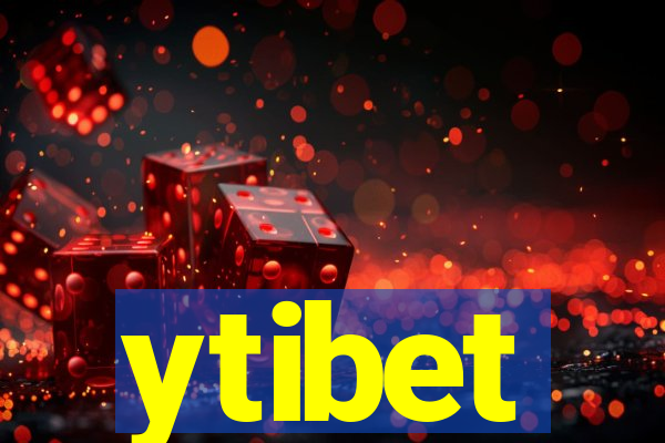 ytibet