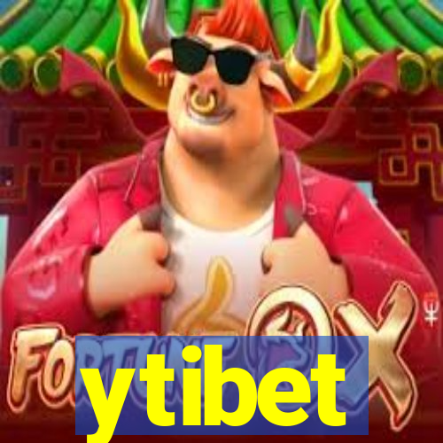 ytibet