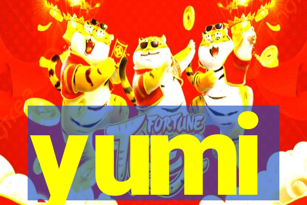 yumi-geiko