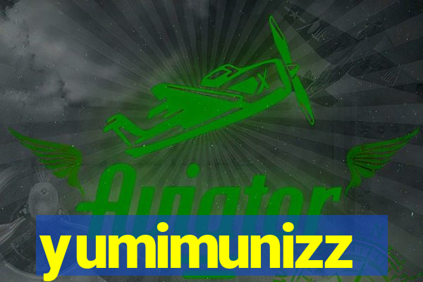 yumimunizz