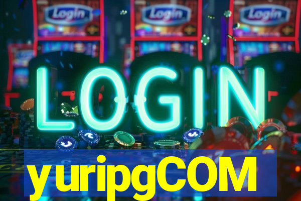 yuripgCOM