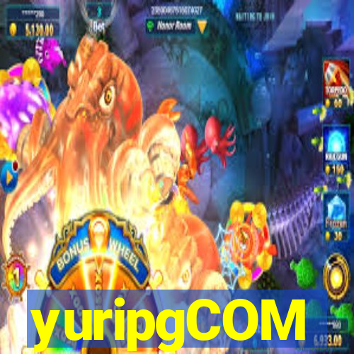 yuripgCOM