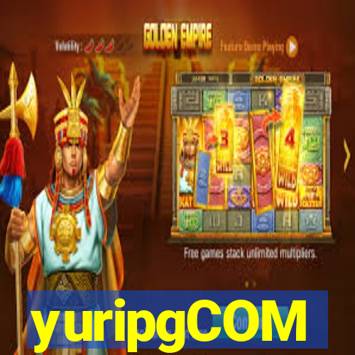 yuripgCOM