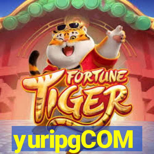 yuripgCOM