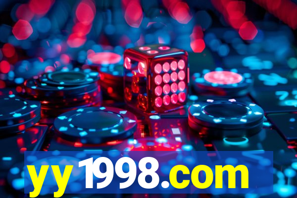 yy1998.com