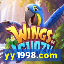 yy1998.com