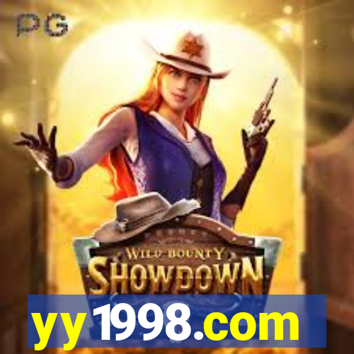 yy1998.com