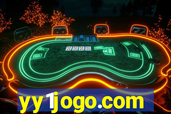yy1jogo.com