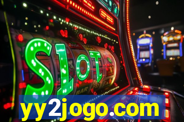 yy2jogo.com