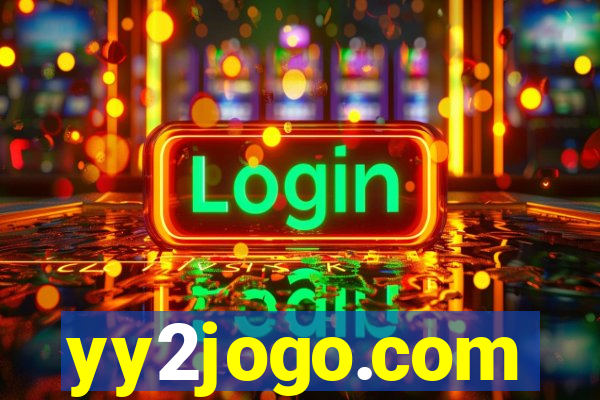 yy2jogo.com