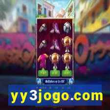 yy3jogo.com