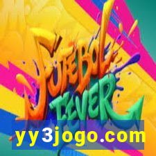 yy3jogo.com
