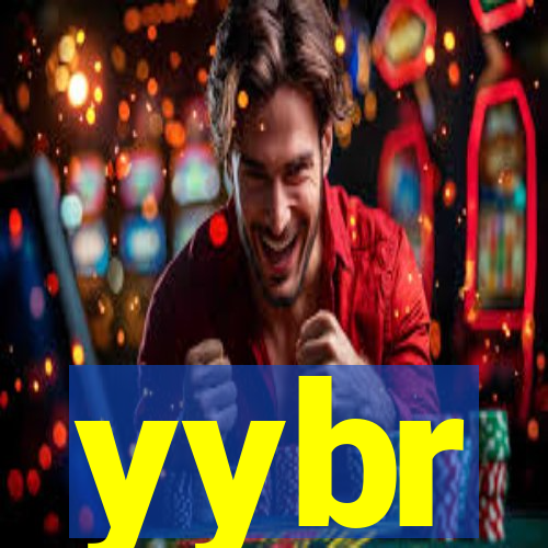 yybr