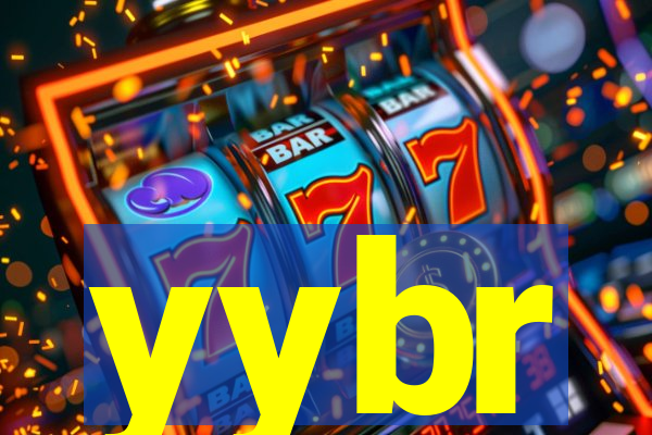 yybr