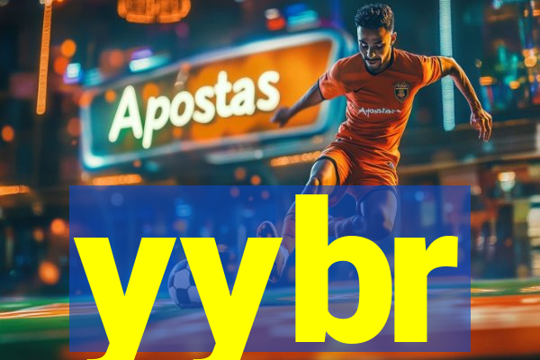 yybr