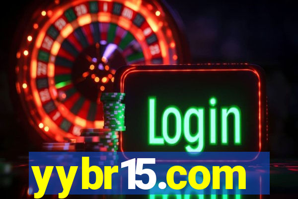 yybr15.com