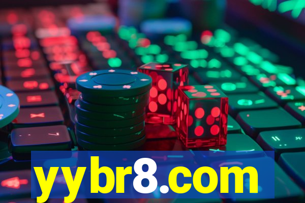 yybr8.com