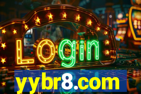 yybr8.com