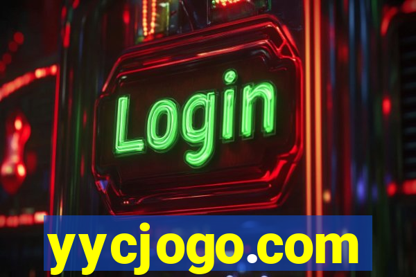 yycjogo.com