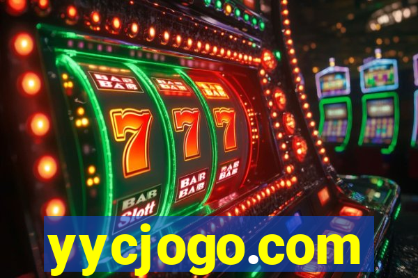 yycjogo.com