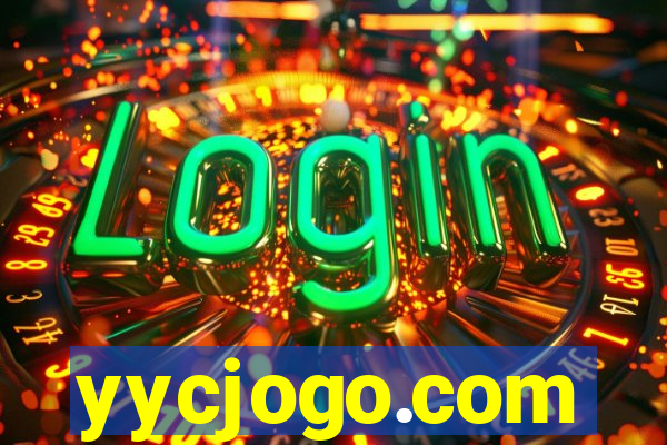 yycjogo.com
