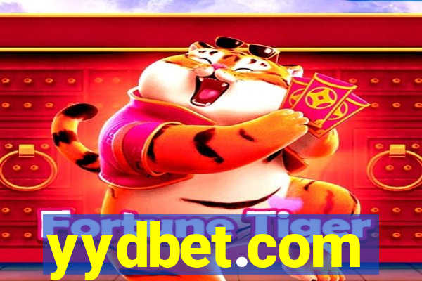 yydbet.com