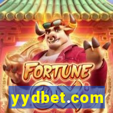 yydbet.com