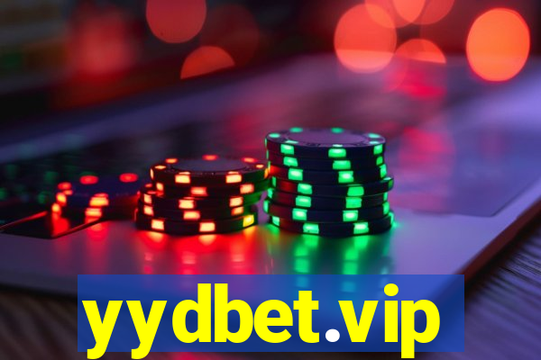 yydbet.vip