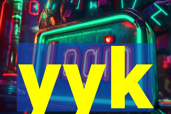 yyk-bet.com