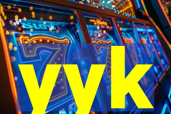 yyk-bet.com