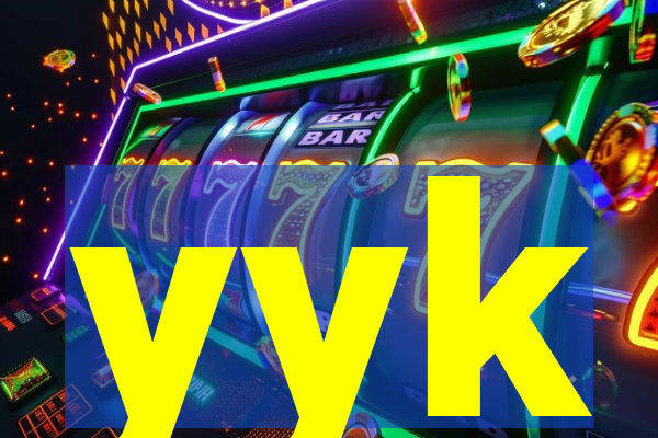 yyk-bet.com
