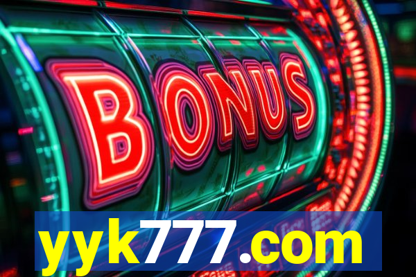 yyk777.com