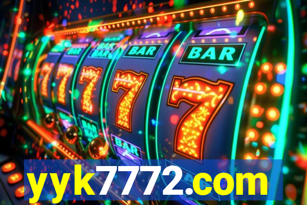yyk7772.com