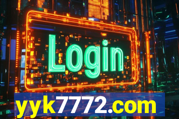 yyk7772.com