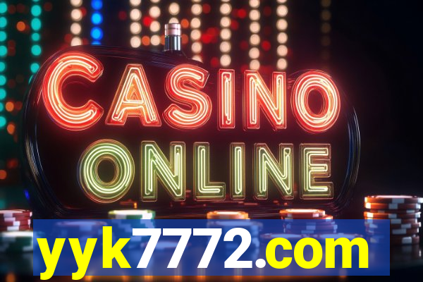 yyk7772.com